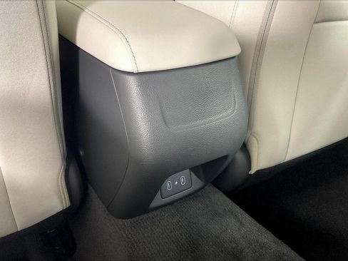 Used 2026 Hyundai Sonata SEL AWD/4WD image 10