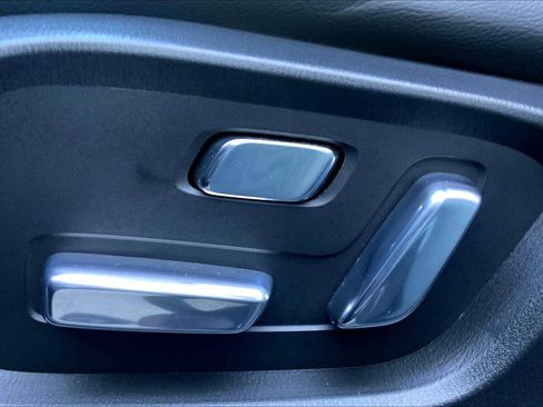 Used 2023 MAZDA CX-9 Grand Touring image 34