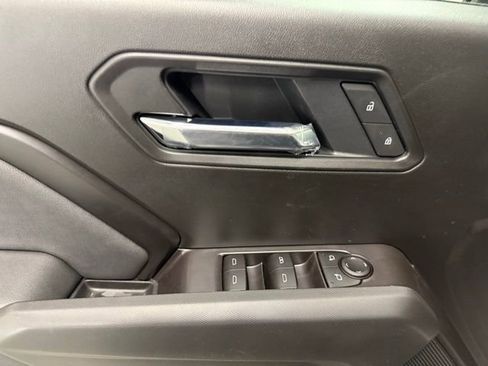 New 2026 Chevrolet Colorado LT w/ Advanced Trailering Package image 14