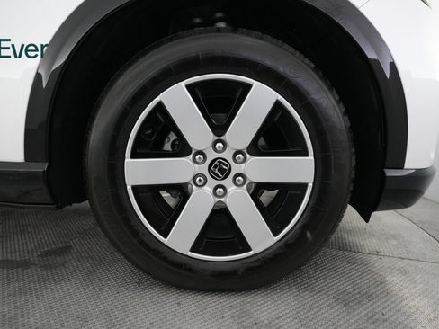 Used 2024 Honda Prologue Touring image 20