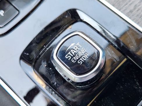 New 2026 Volvo XC90 B6 Ultra w/ Protection Package Premier image 22