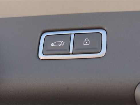 New 2026 Kia EV9 GT-Line image 22