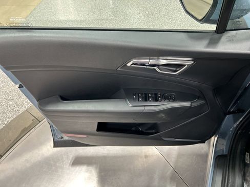 New 2026 Kia Sportage S image 12
