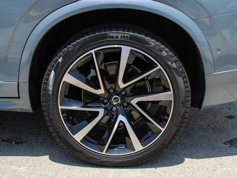Used 2023 Volvo XC90 T8 Ultimate w/ Protection Package Premier AWD/4WD image 39
