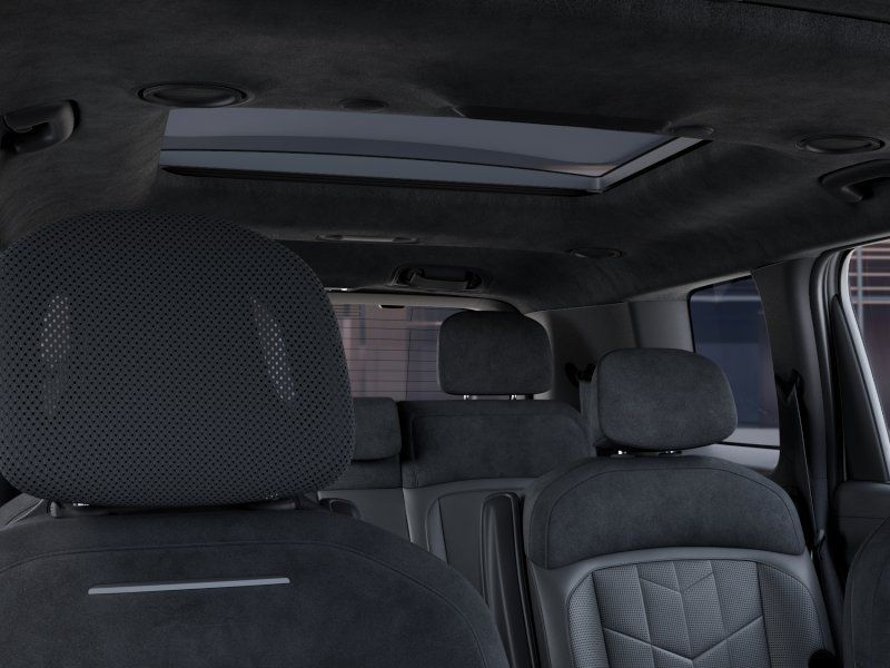 New 2027 Kia Telluride X-Line SX Prestige AWD/4WD image 27