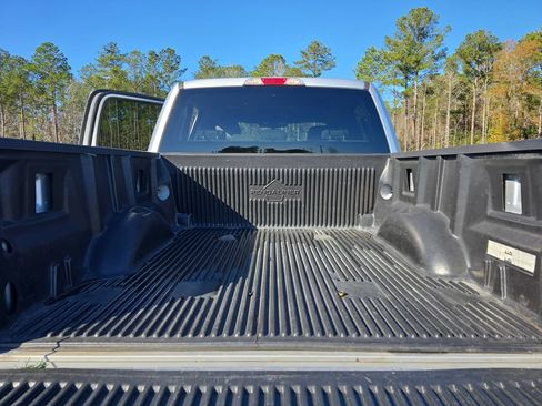 Used 2019 Ford F150 XLT w/ Equipment Group 301A Mid image 15