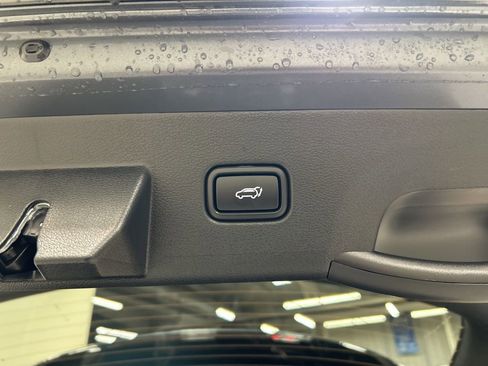 New 2026 Kia Sportage SX Prestige AWD/4WD image 35