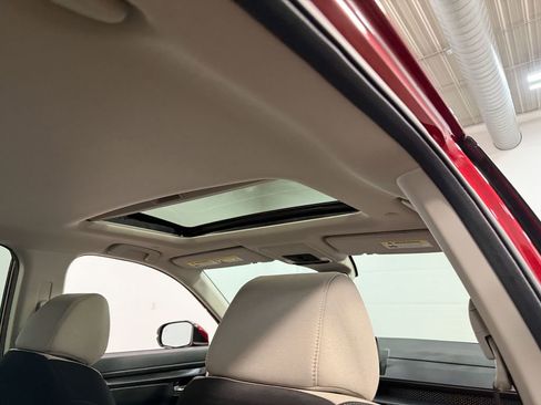 Used 2023 Honda CR-V EX image 68