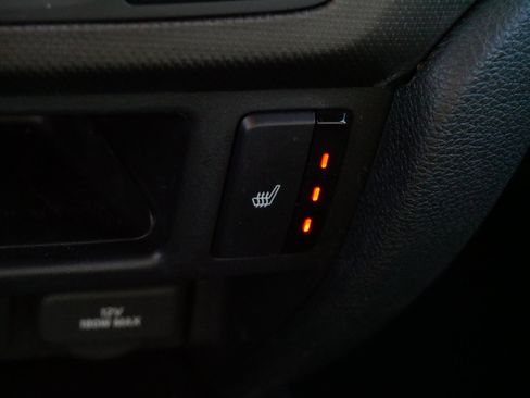 Certified 2024 Honda Passport TrailSport image 28