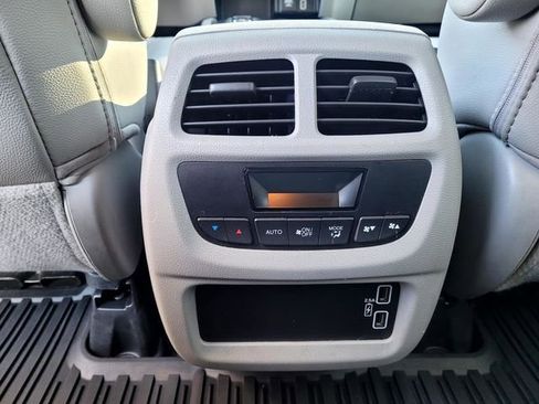 Used 2021 Honda Pilot EX-L image 16