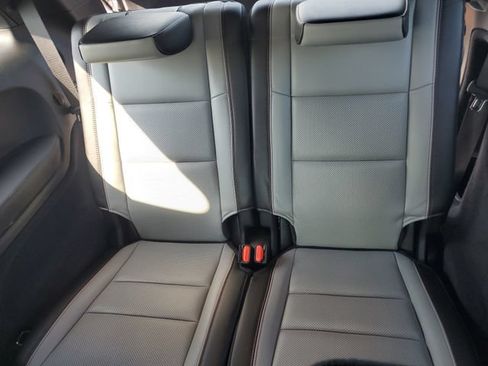 Used 2024 Dodge Durango Citadel AWD/4WD image 10