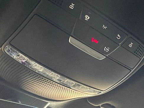 Used 2023 Mercedes-Benz AMG GT 63 S image 68