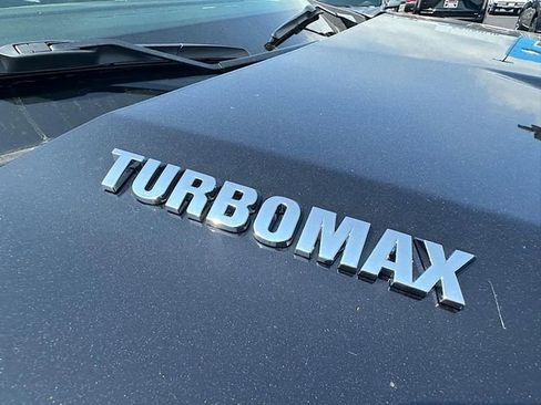 New 2026 Chevrolet Silverado 1500 LT image 10