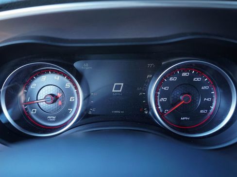 Used 2019 Dodge Charger R/T image 6