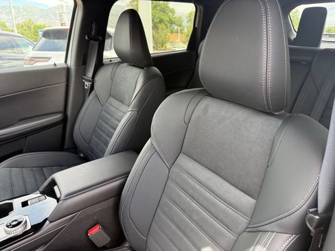 New 2026 Mitsubishi Outlander AWD image 19