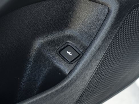 Used 2022 Honda Accord Sport Special Edition image 36