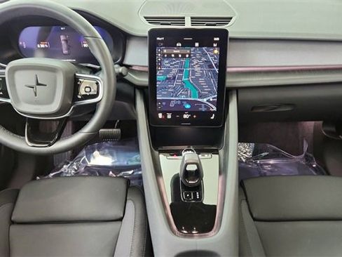 Used 2024 Polestar Polestar 2 Long Range Dual Motor image 34