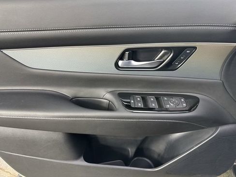 Used 2025 Nissan Murano SL image 20