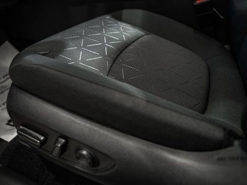 New 2025 Toyota RAV4 XLE image 36