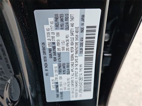 Used 2025 MAZDA CX-90 3.3 Turbo w/ Select Package image 30