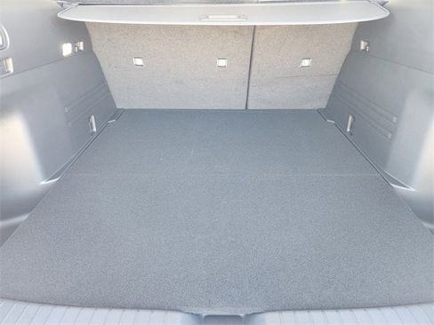 New 2026 MAZDA CX-50 AWD 2.5 S w/ Weather Package image 45