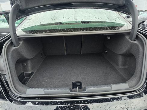 Used 2023 Audi A3 2.0T Premium Plus w/ Premium Plus Package image 11