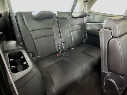 Used 2020 Honda Pilot EX-L image 12