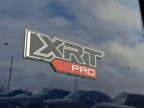 New 2026 Hyundai Palisade XRT Pro image 23