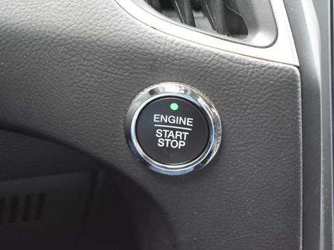 Used 2024 Ford Edge SEL w/ Convenience Package AWD/4WD image 26
