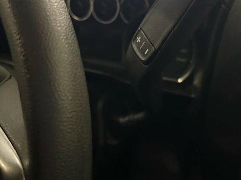 Used 2021 Chevrolet Silverado 1500 Custom Trail Boss w/ Safety Confidence Package image 28