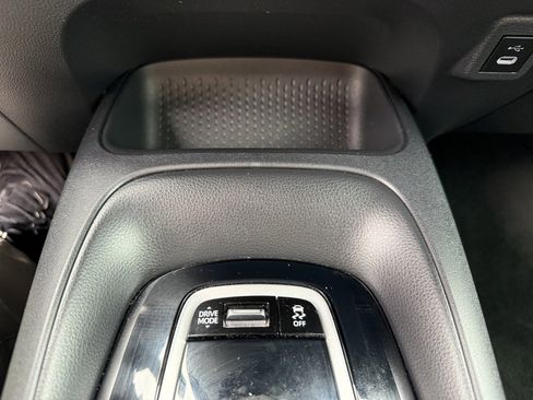 Used 2024 Toyota Corolla Sedan image 25