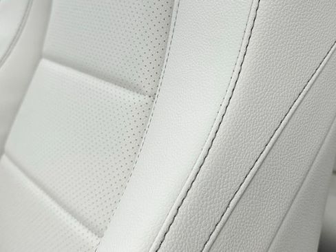 New 2026 Mercedes-Benz GLE 350 4MATIC image 25