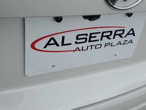 Certified 2023 Buick Envision Avenir image 7