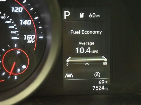 Certified 2021 Hyundai Elantra SE FWD image 16