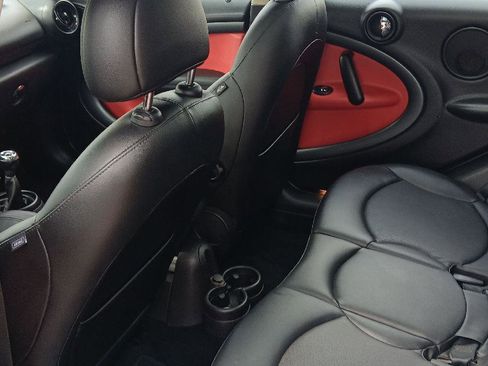 Used 2014 MINI Cooper Countryman S image 6