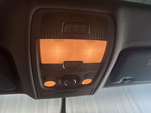 Used 2012 Audi Q5 2.0T Premium Plus image 8