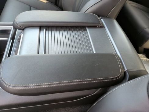New 2026 Jeep Grand Wagoneer L 2WD w/ Premium Group I image 38
