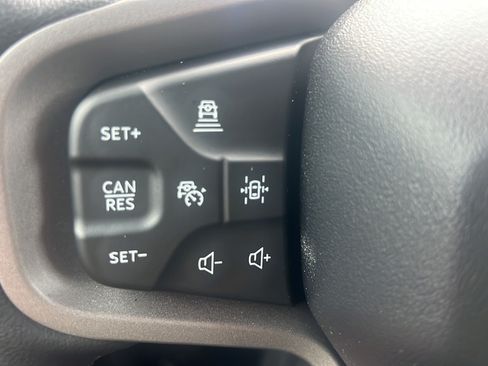 Used 2026 Ford Bronco Outer Banks AWD/4WD image 31