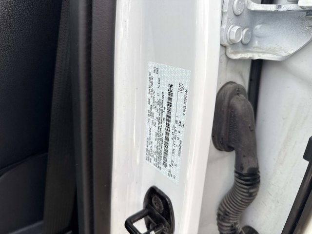 Used 2023 Ford F150 Lariat AWD/4WD image 24