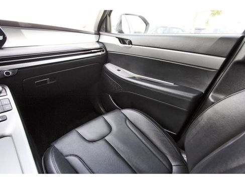 Used 2024 Hyundai Palisade XRT image 13