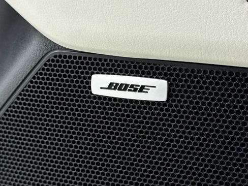 Certified 2022 MAZDA CX-5 AWD 2.5 S w/ Premium Plus Pkg image 9