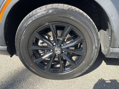 Used 2023 Honda CR-V Sport image 33
