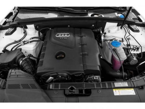 Used 2015 Audi A5 2.0T Premium Plus image 14