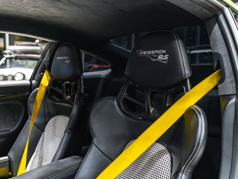 Used 2019 Porsche 911 GT3 RS image 24