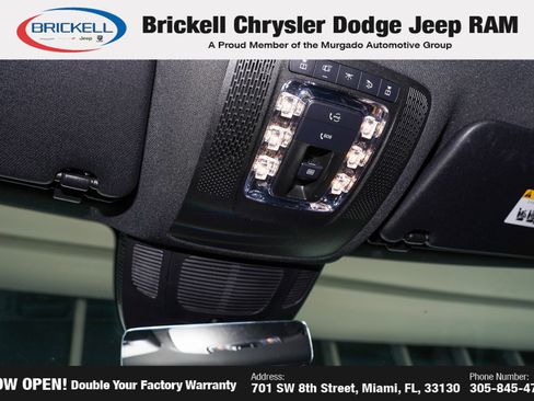 Used 2026 Mercedes-Benz GLE 350 4MATIC image 29
