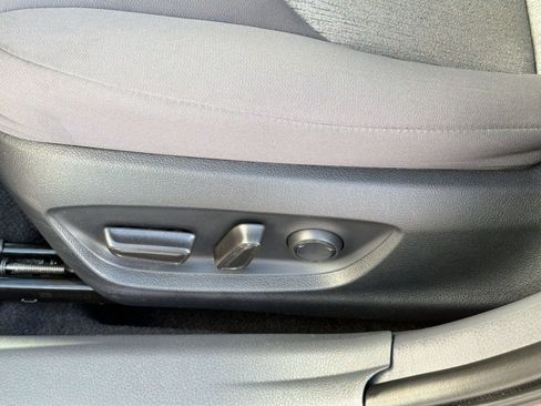 Used 2024 Toyota Camry LE FWD image 14