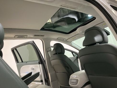 Used 2026 Hyundai Ioniq 9 Calligraphy image 28