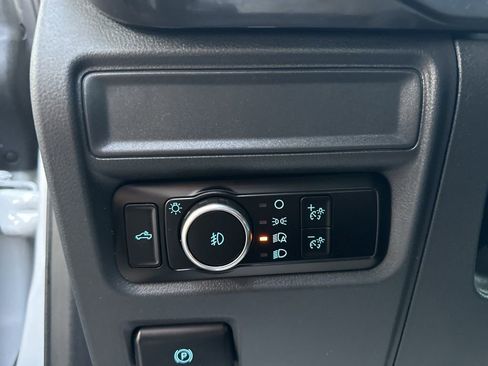 Used 2023 Ford F150 XL w/ STX Appearance Package image 15