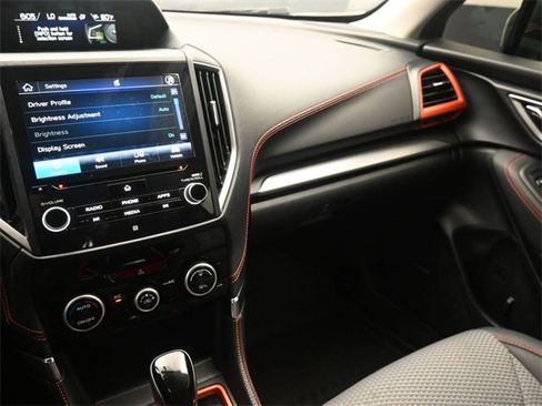 Used 2019 Subaru Forester Sport image 32