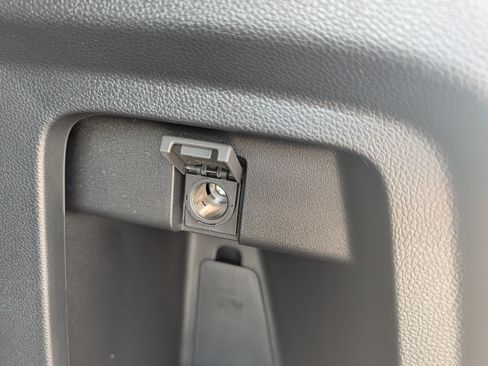 Used 2026 Honda Odyssey Elite image 20